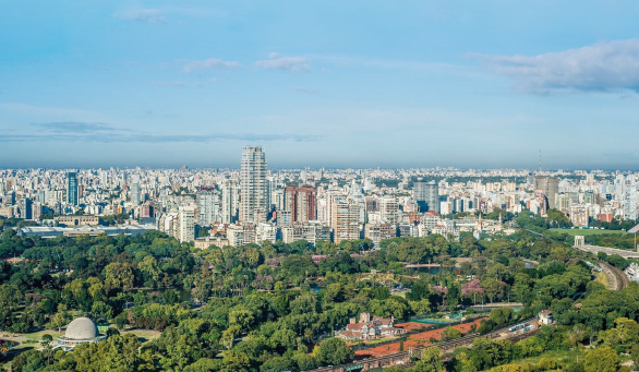 propuesta-3