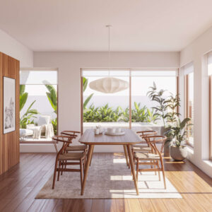 ecc_interior_5to_CAM_02 (1)