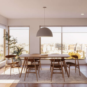 ecc_interior_octavo_CAM_03 (1)