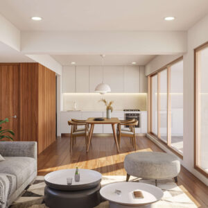 ecc_interior_planta tipo_CAM_01 (1)