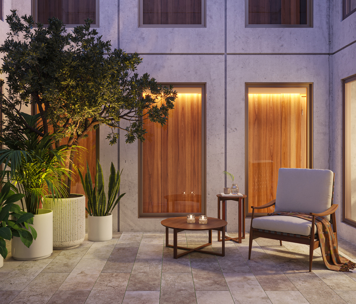 ecc_interior_Patio-primer-piso_CAM_08