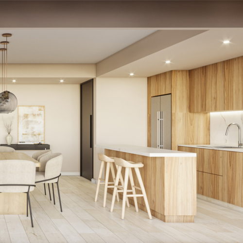 galeria-new-12