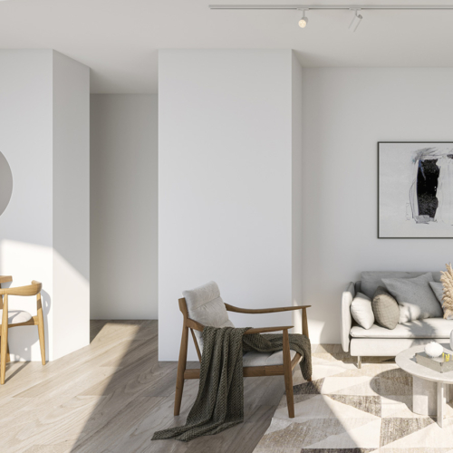 galeria-new-5