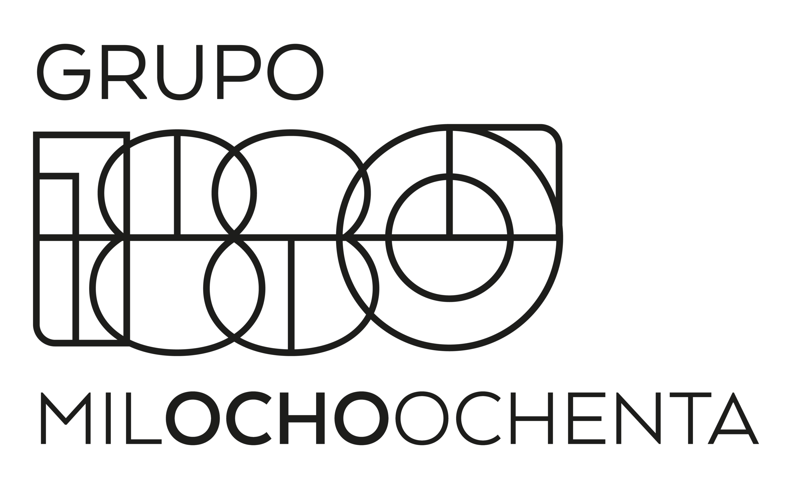 LOGO BLACK
